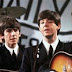 A 43 años del “adiós”  del grupo   inglés The  Beatles  