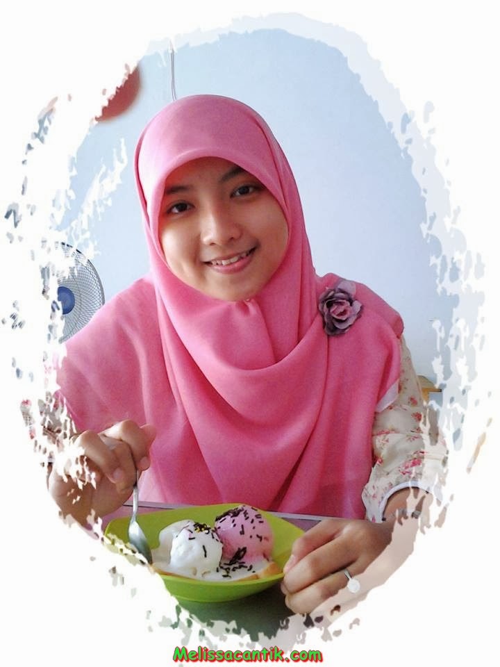 Foto Pesona Cewek Madura Cantik dengan Jilbab Foto Pesona Cewek Madura Cantik dengan Jilbab