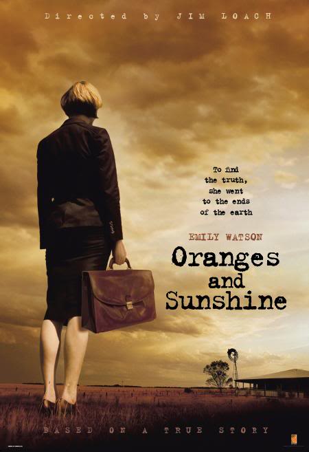 The Oranges (2011)Dvdrip Xvid Eng