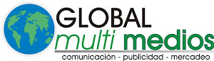 Global multi medios