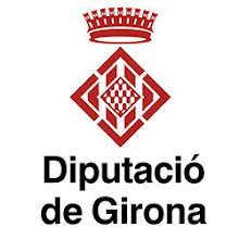 Diputació de Girona