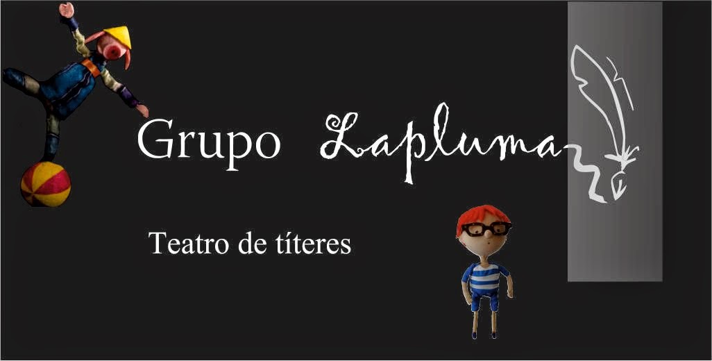 Grupo Lapluma