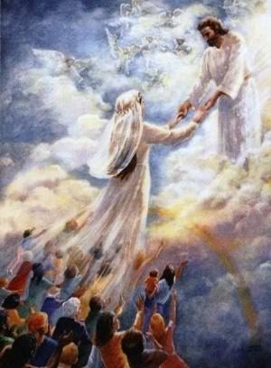 See the source image