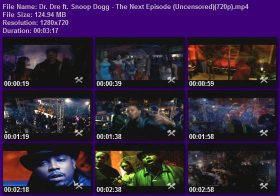 Скачать песню dr dre the next episode ft snoop dogg