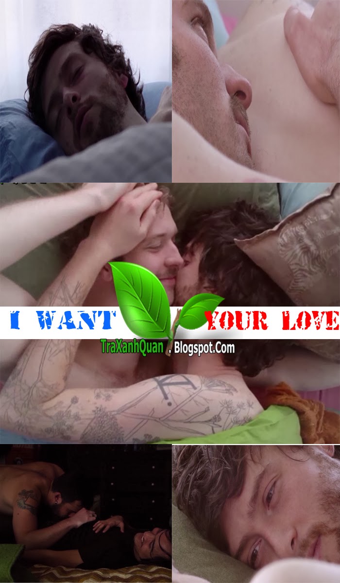 http://traxanhquan.blogspot.com/2013/03/online-i-want-your-love-full-movie.html