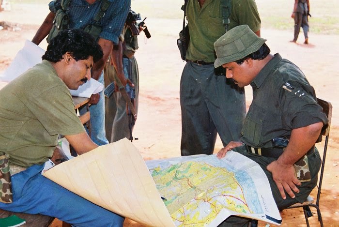 Image result for à®ªà®¾à®²à¯à®°à®¾à®à¯