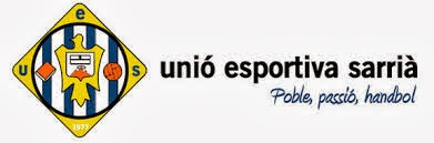 Unió Esportiva Sarrià