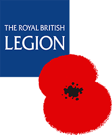 The Royal British Legion