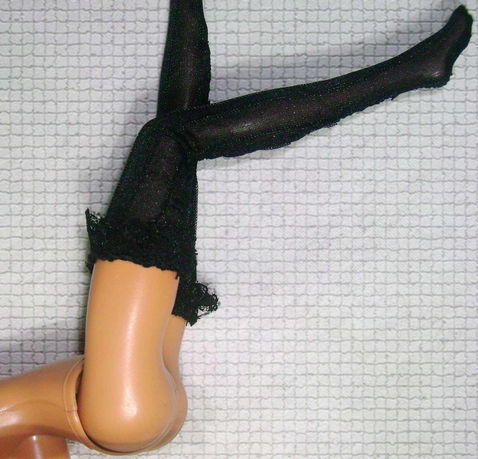 school nude fashion show big butt fat chicks porn