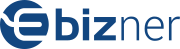Ebizner - Digital Marketing, Web Development and Hosting Company in Vadodara
