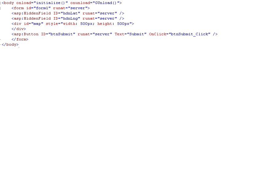 Generate Key Map Object Javascript Generate Key Map Object Javascript
