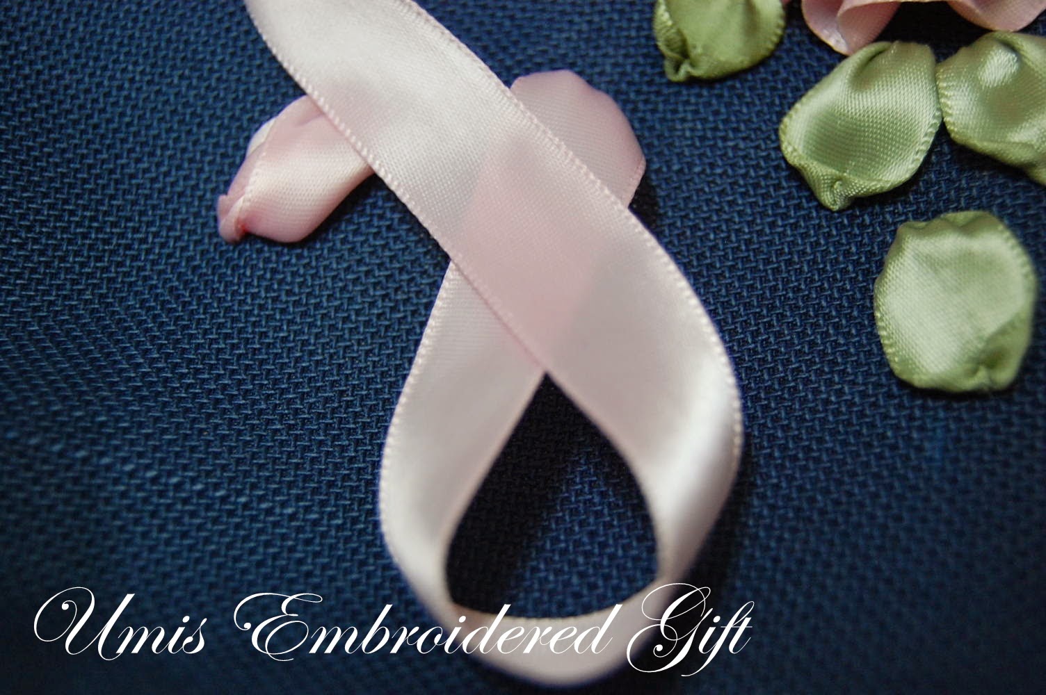 Ribbon Embroidery For All Occasion Tutorial Rosebud tutorial Twisted