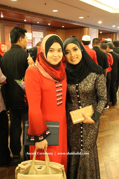 cara pakai Premium Beautiful