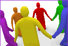Click Image To Submit Prayer Requests
