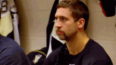 huh..gif