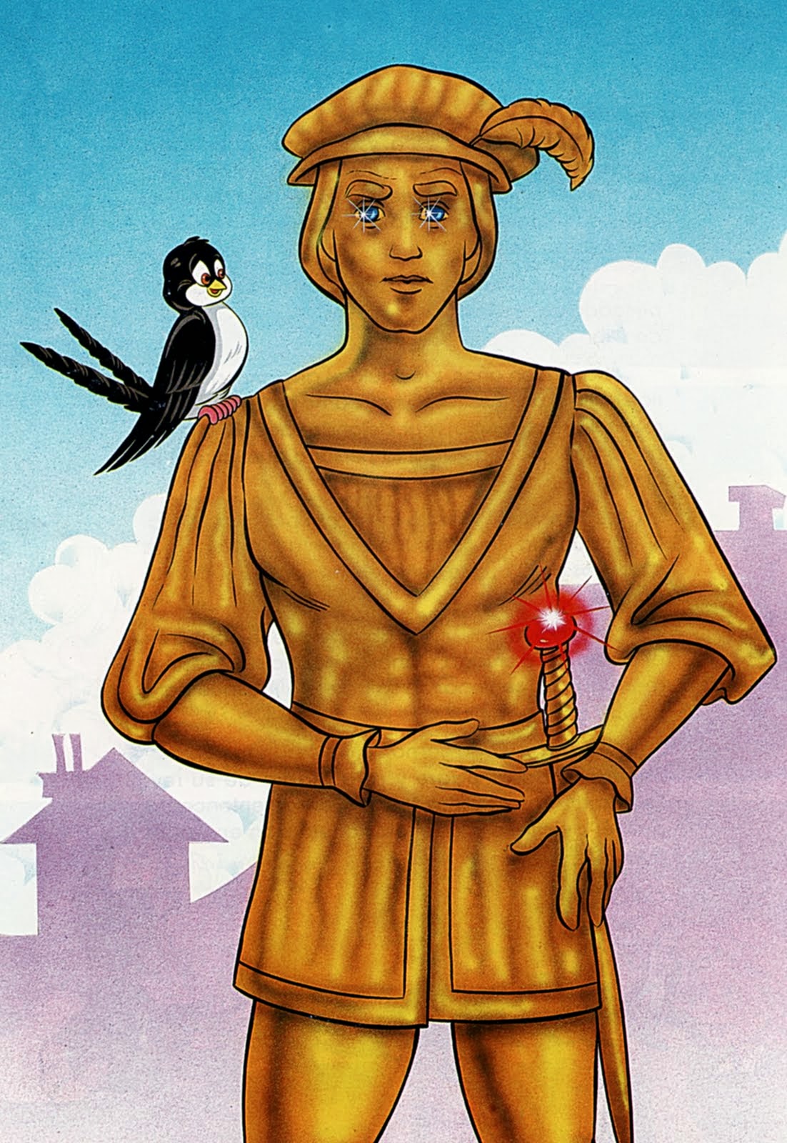 Dimitri Vegas, MOGUAI Like Mike - Body Talk - YouTube