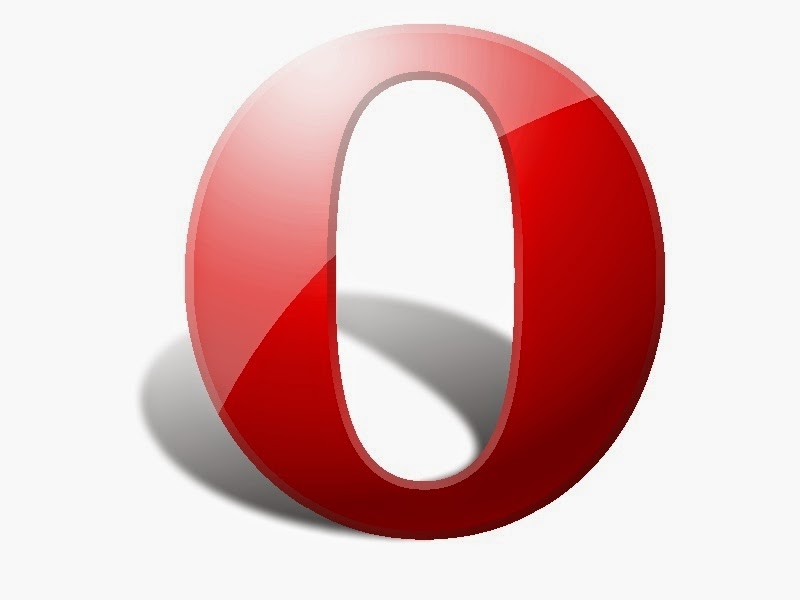 Opera 9 0