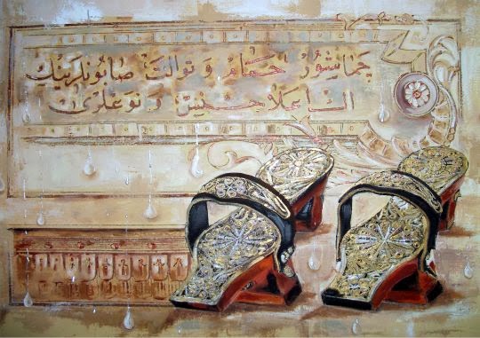 Osmanlida 10 Guzel Adet Onedio Com