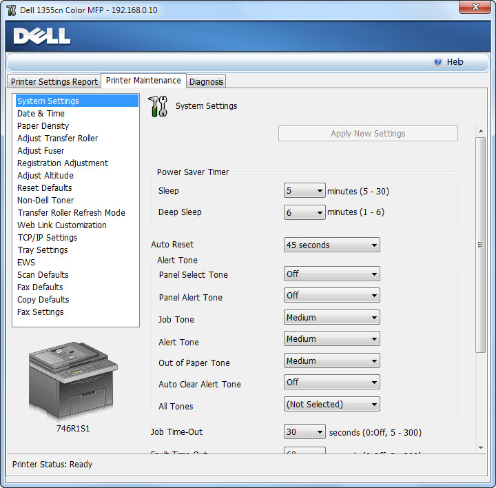 wireless setup utility dell wireless setup utility dell