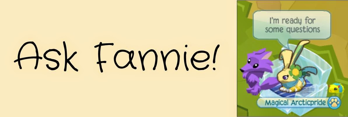 http://jamaafannieaj24.blogspot.com/p/ask-fannie.html