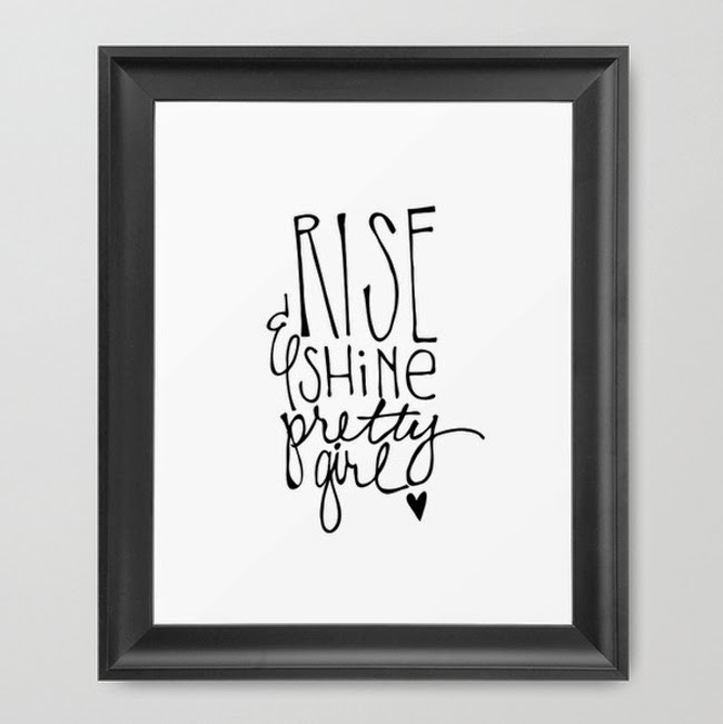 1 Bp Blogspot Com Ouf5b5t04py T1jveqgi4vi Aaaaaaaaahg 8tcjyh3lhwk