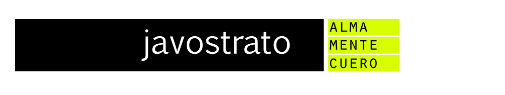 javostrato