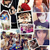 AKB48 每日新聞 24/7: HKT48, NMB48, SKE48, 乃木坂46, 松井玲奈, 高柳明音, 指原莉乃, 山本彩, 