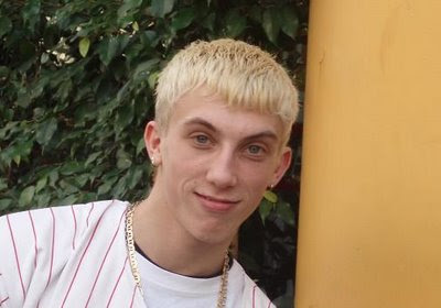 el polaco en tus manos 2011