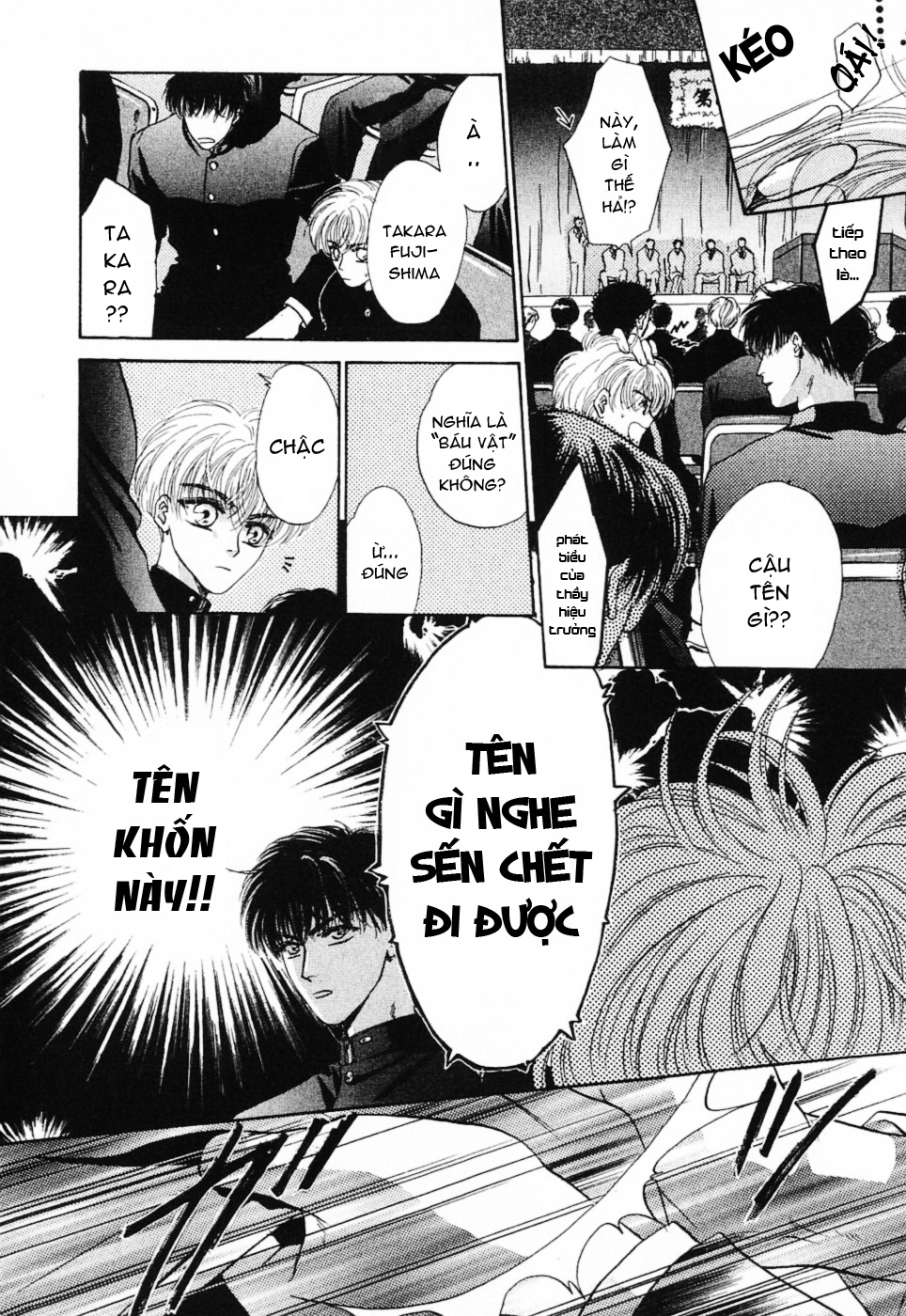 Upload By Truyen18.Org Truyen18.Org - Doc Truyen Tranh Online