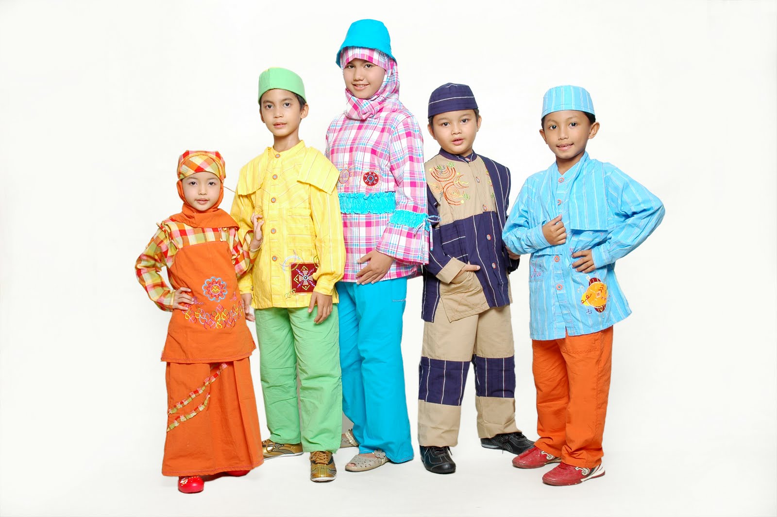 Gambar Busana Anak Terbaru Jual Mukena Murah Model Terbaru 2018 - Hanya Di Gudang ...