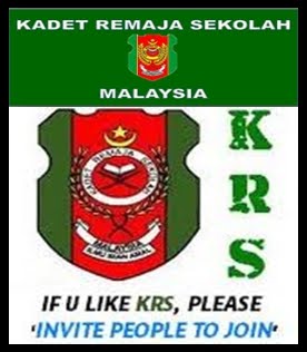 KEMPEN JOIN KRS