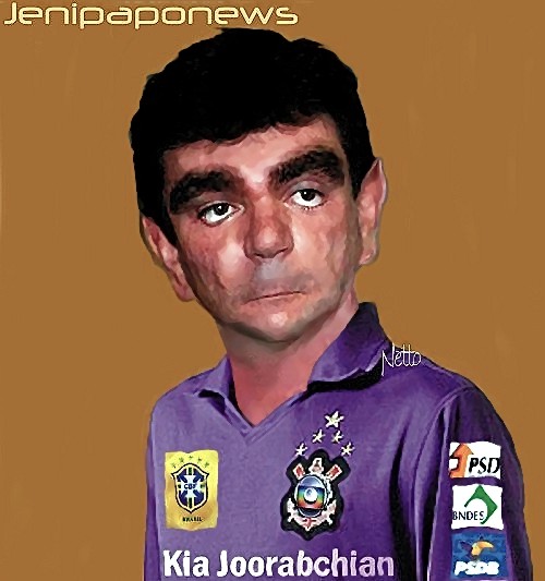 CEZAR E PAULINHO CD COMPLETO,VOL 13 - YouTube