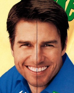 Tom-Cruise-Tooth.jpg