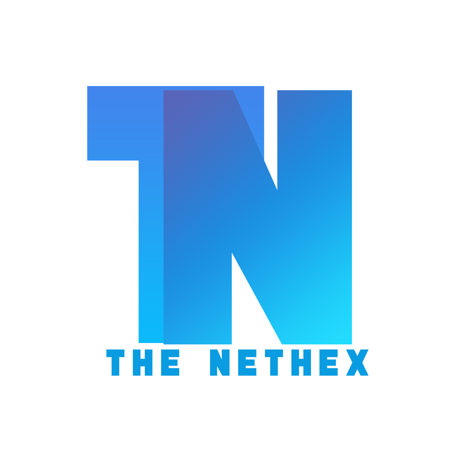 THE NETHEX