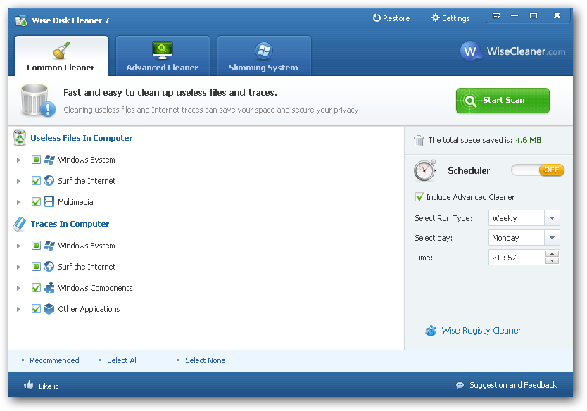 how to use virtualbox to use sqlite how to use virtualbox to use sqlite