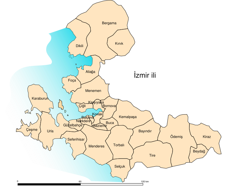 Aylin Sener Sekizkardes Izmir Im