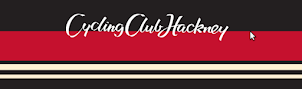 Cycling Club Hackney
