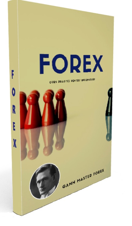 Curs forex
