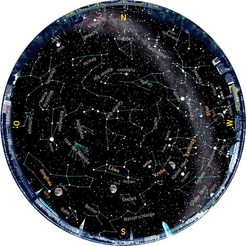 Katja Frauenkron Deichgrafikerin Page 6 Chan 25883043 Rssing Com