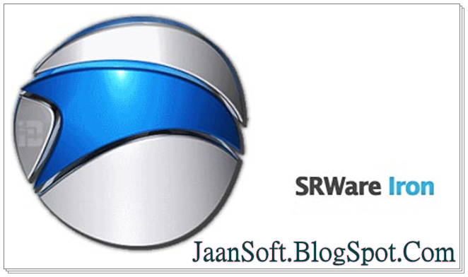 SRWare Iron 42.0.2250.0 For Windows Full Version Download