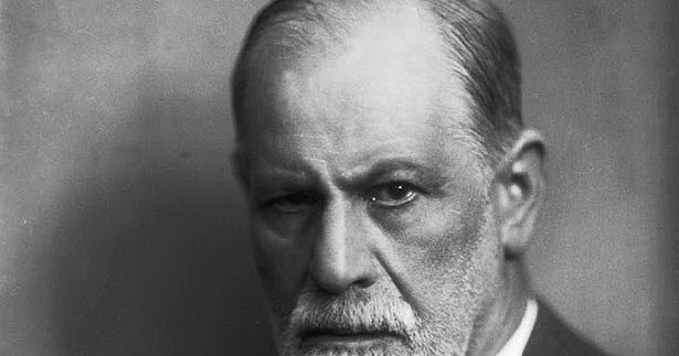 sigmund freud 1927 essay humour Freud essay on humor 1927 freud returns to the subject of humour long after his book complete psychological works of sigmund freud, volume xxi (1927. sigmund freud 1927 essay humour Freud essay on humor 1927 freud returns to the subject of humour long after his book complete psychological works of sigmund freud, volume xxi (1927.