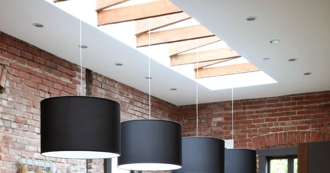 ESTILO RUSTICO: Cocinas Modernas y Rusticas