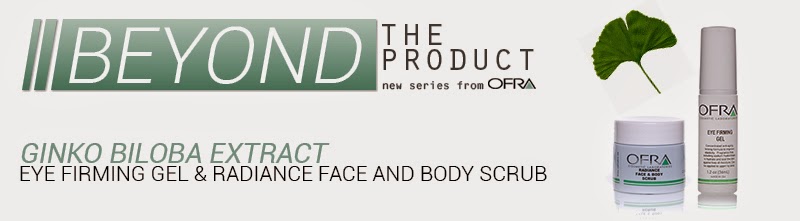 beyond products Browse all products from tangles and beyond the saint anthony small business grant fund. beyond products Browse all products from tangles and beyond the saint anthony small business grant fund.