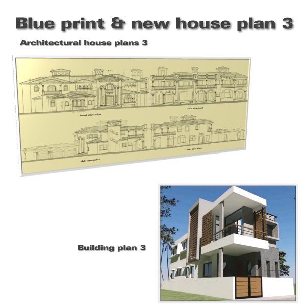 Print Floor Plan All Plans House