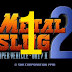 Metal Slug 2 - Parte 1