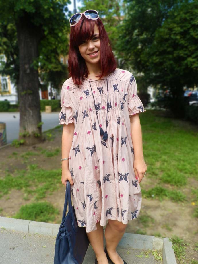 rencontre ryan gosling eva mendes