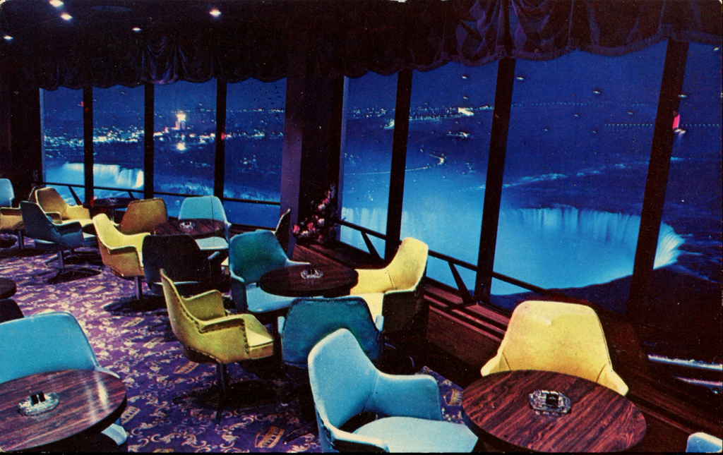 A Collection Of 30 Beautiful Vintage Windows Postcards
