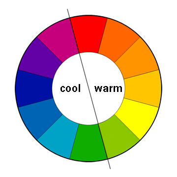 joyful-warm-cool-colors-lbPkJ.jpg