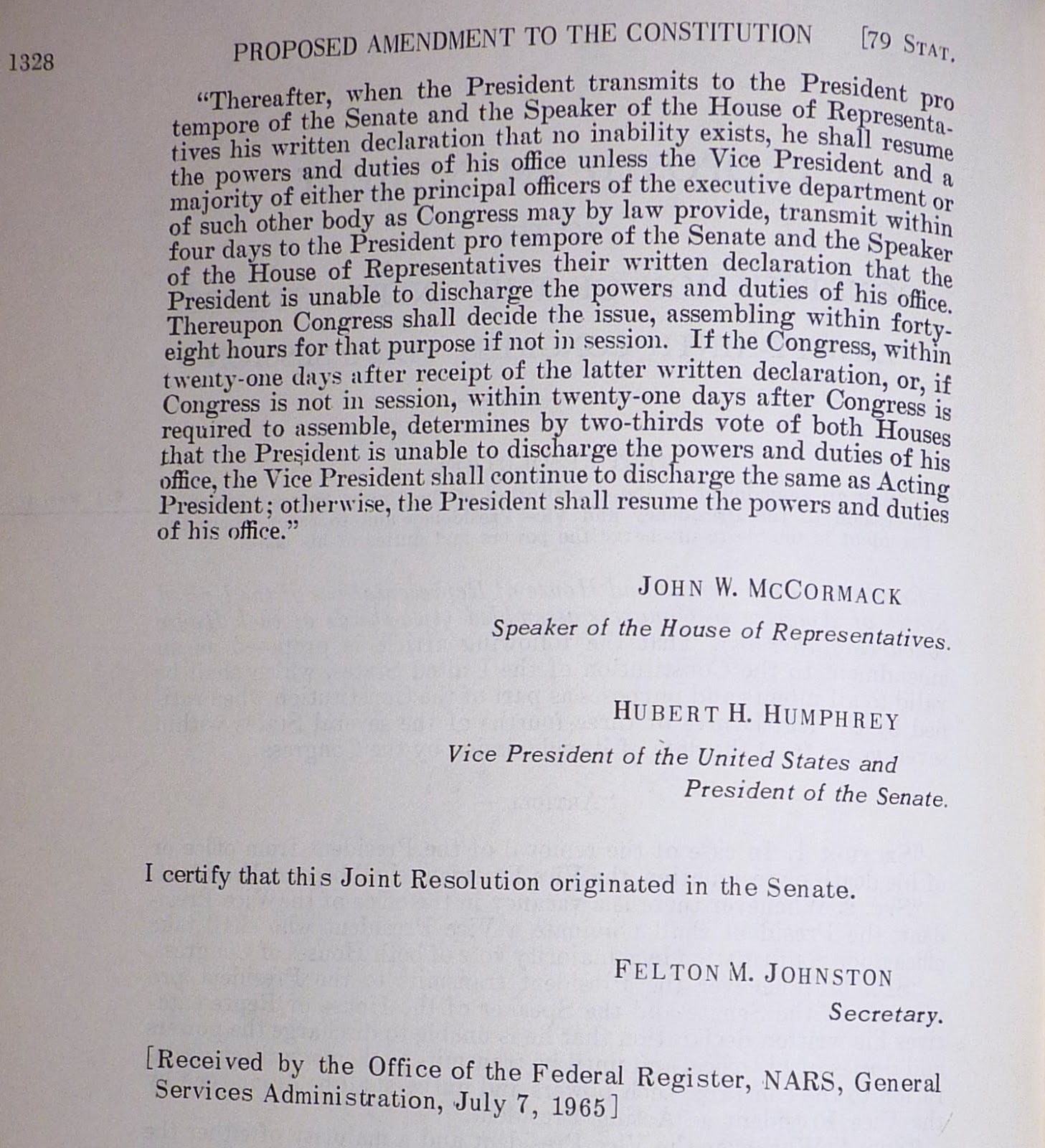 the fourth amendment to the constitution of the united states Bill of rights, first amendment, second amendment, third amendment, fourth amendment the twelfth amendment to the constitution of the united states. the fourth amendment to the constitution of the united states Bill of rights, first amendment, second amendment, third amendment, fourth amendment the twelfth amendment to the constitution of the united states.