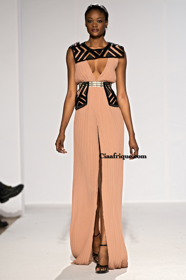 Christie Brown Fashion Designer Christie Brown Fashion Designer